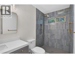 936 Arden Rd, Courtenay, BC V9N9K3 Photo 37
