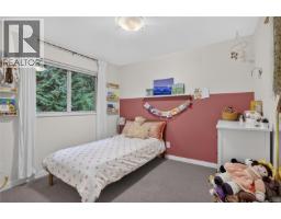 936 Arden Rd, Courtenay, BC V9N9K3 Photo 39