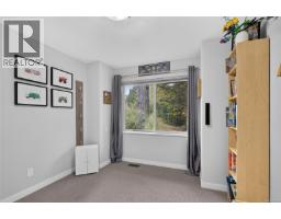 936 Arden Rd, Courtenay, BC V9N9K3 Photo 40