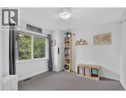 936 Arden Rd, Courtenay, BC V9N9K3 Photo 41
