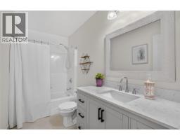 936 Arden Rd, Courtenay, BC V9N9K3 Photo 42