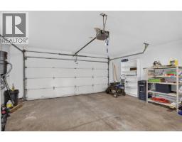 936 Arden Rd, Courtenay, BC V9N9K3 Photo 43
