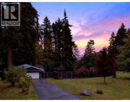 936 Arden Rd, Courtenay, BC V9N9K3 Photo 44