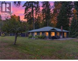 936 Arden Rd, Courtenay, BC V9N9K3 Photo 45