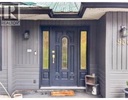 936 Arden Rd, Courtenay, BC V9N9K3 Photo 46