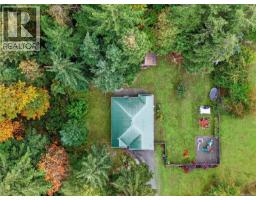 936 Arden Rd, Courtenay, BC V9N9K3 Photo 47
