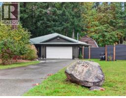 936 Arden Rd, Courtenay, BC V9N9K3 Photo 48