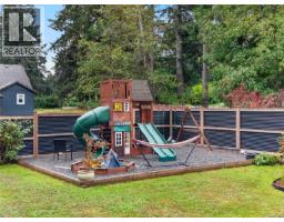 936 Arden Rd, Courtenay, BC V9N9K3 Photo 52