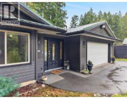 936 Arden Rd, Courtenay, BC V9N9K3 Photo 53
