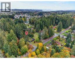 936 Arden Rd, Courtenay, BC V9N9K3 Photo 56