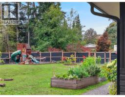 936 Arden Rd, Courtenay, BC V9N9K3 Photo 57