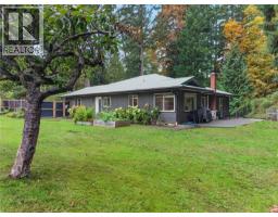 936 Arden Rd, Courtenay, BC V9N9K3 Photo 58