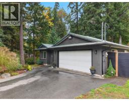 936 Arden Rd, Courtenay, BC V9N9K3 Photo 59