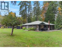 936 Arden Rd, Courtenay, BC V9N9K3 Photo 60