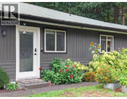 936 Arden Rd, Courtenay, BC V9N9K3 Photo 61