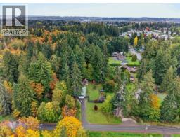 936 Arden Rd, Courtenay, BC V9N9K3 Photo 62