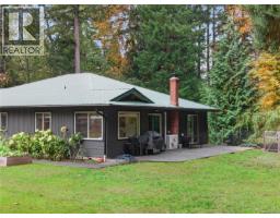 936 Arden Rd, Courtenay, BC V9N9K3 Photo 63