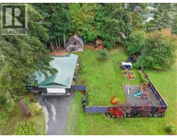 936 Arden Rd, Courtenay, BC V9N9K3 Photo 64