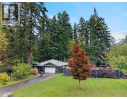 936 Arden Rd, Courtenay, BC V9N9K3 Photo 65