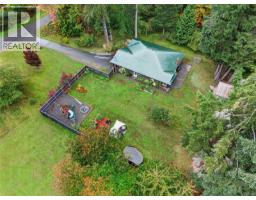 936 Arden Rd, Courtenay, BC V9N9K3 Photo 66