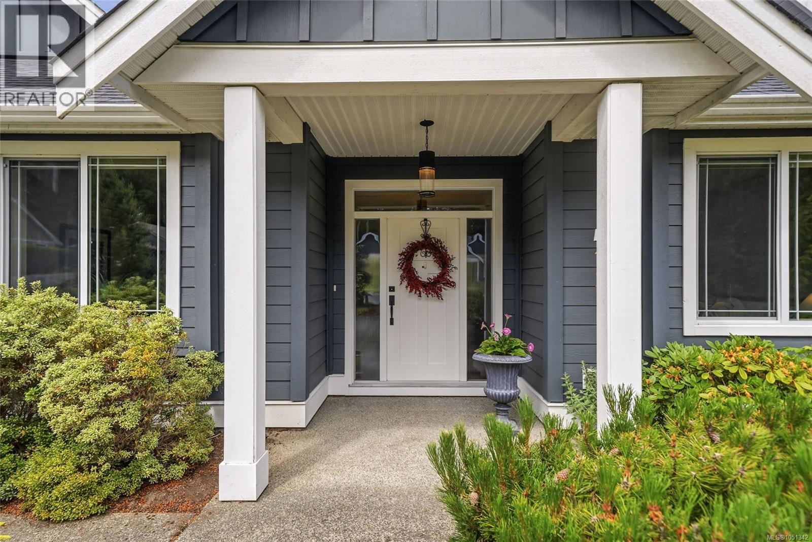 3861 Creekside Dr - Image 16