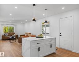 Utility room - 3721 103b Street Nw Nw, Edmonton, AB T6J2X8 Photo 12