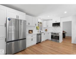 3721 103b Street Nw Nw, Edmonton, AB T6J2X8 Photo 13