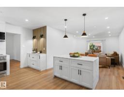 3721 103b Street Nw Nw, Edmonton, AB T6J2X8 Photo 14
