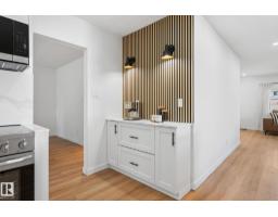 3721 103b Street Nw Nw, Edmonton, AB T6J2X8 Photo 15