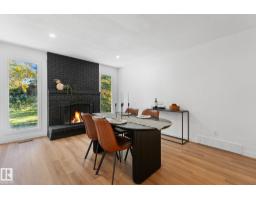 3721 103b Street Nw Nw, Edmonton, AB T6J2X8 Photo 16