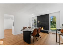 3721 103b Street Nw Nw, Edmonton, AB T6J2X8 Photo 17