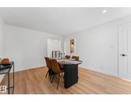 3721 103b Street Nw Nw, Edmonton, AB T6J2X8 Photo 18