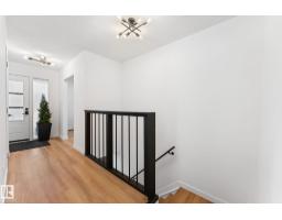 3721 103b Street Nw Nw, Edmonton, AB T6J2X8 Photo 19
