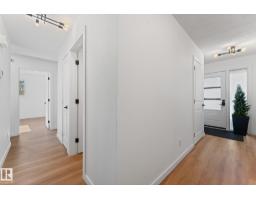 3721 103b Street Nw Nw, Edmonton, AB T6J2X8 Photo 20