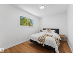 3721 103b Street Nw Nw, Edmonton, AB T6J2X8 Photo 21