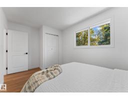 3721 103b Street Nw Nw, Edmonton, AB T6J2X8 Photo 22