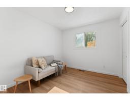 3721 103b Street Nw Nw, Edmonton, AB T6J2X8 Photo 24