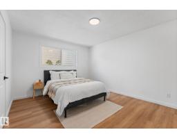 3721 103b Street Nw Nw, Edmonton, AB T6J2X8 Photo 25