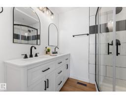 3721 103b Street Nw Nw, Edmonton, AB T6J2X8 Photo 27
