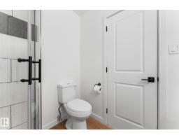 3721 103b Street Nw Nw, Edmonton, AB T6J2X8 Photo 28
