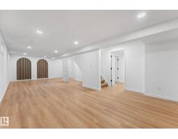 3721 103b Street Nw Nw, Edmonton, AB T6J2X8 Photo 30