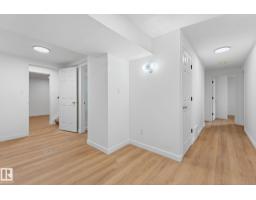 3721 103b Street Nw Nw, Edmonton, AB T6J2X8 Photo 33