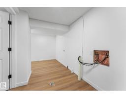 3721 103b Street Nw Nw, Edmonton, AB T6J2X8 Photo 34