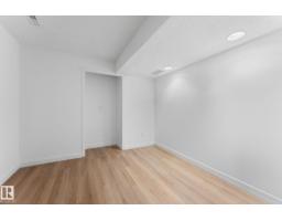 3721 103b Street Nw Nw, Edmonton, AB T6J2X8 Photo 35