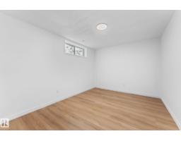 3721 103b Street Nw Nw, Edmonton, AB T6J2X8 Photo 36