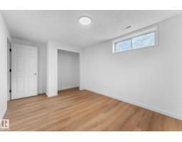 3721 103b Street Nw Nw, Edmonton, AB T6J2X8 Photo 37