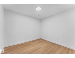 3721 103b Street Nw Nw, Edmonton, AB T6J2X8 Photo 38