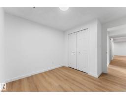 3721 103b Street Nw Nw, Edmonton, AB T6J2X8 Photo 39