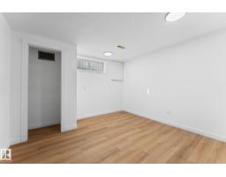 3721 103b Street Nw Nw, Edmonton, AB T6J2X8 Photo 40