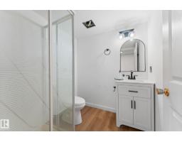 3721 103b Street Nw Nw, Edmonton, AB T6J2X8 Photo 41